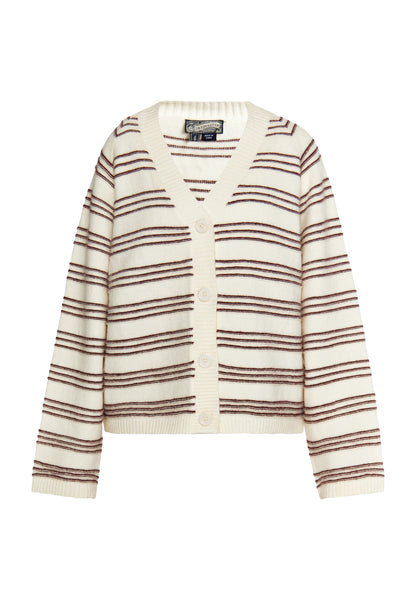 DreiMaster Vintage women's cardigan