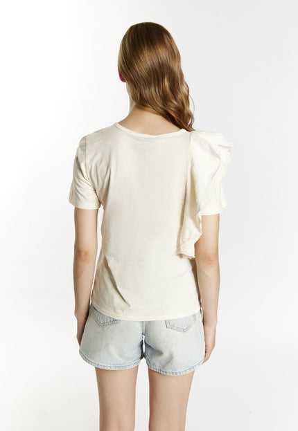 DreiMaster Vintage Women's T Shirt