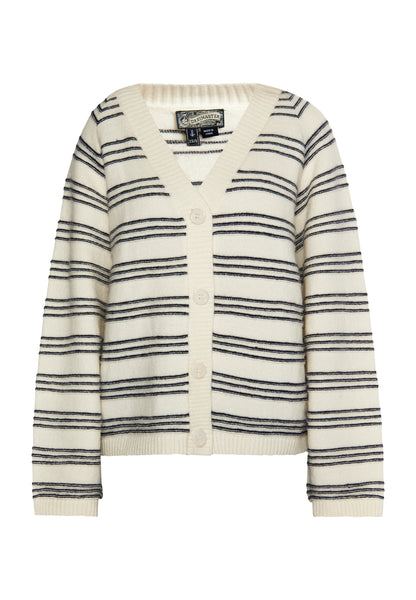 DreiMaster Vintage women's cardigan