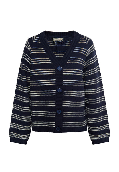 DreiMaster Vintage women's cardigan