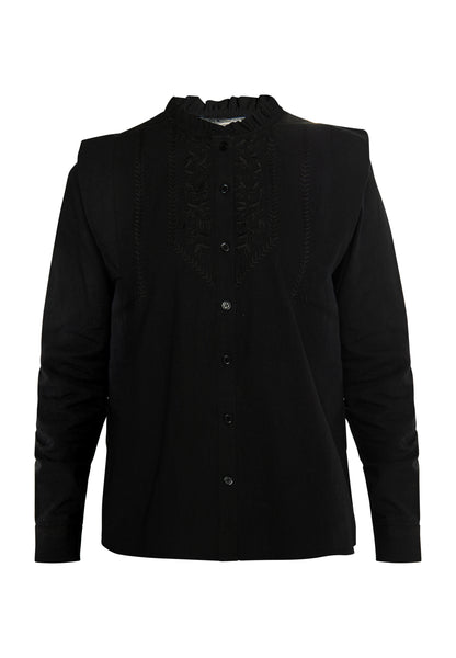 DreiMaster Vintage women's blouse