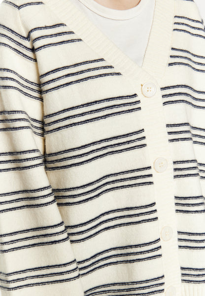 DreiMaster Vintage women's cardigan