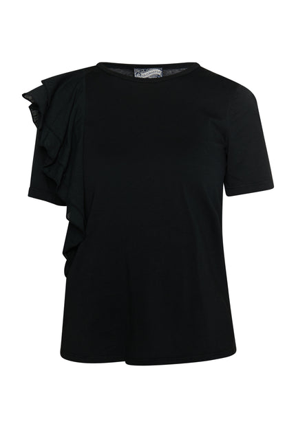 DreiMaster Vintage Women's T Shirt