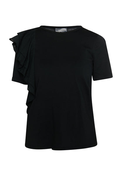 DreiMaster Vintage damski t-shirt