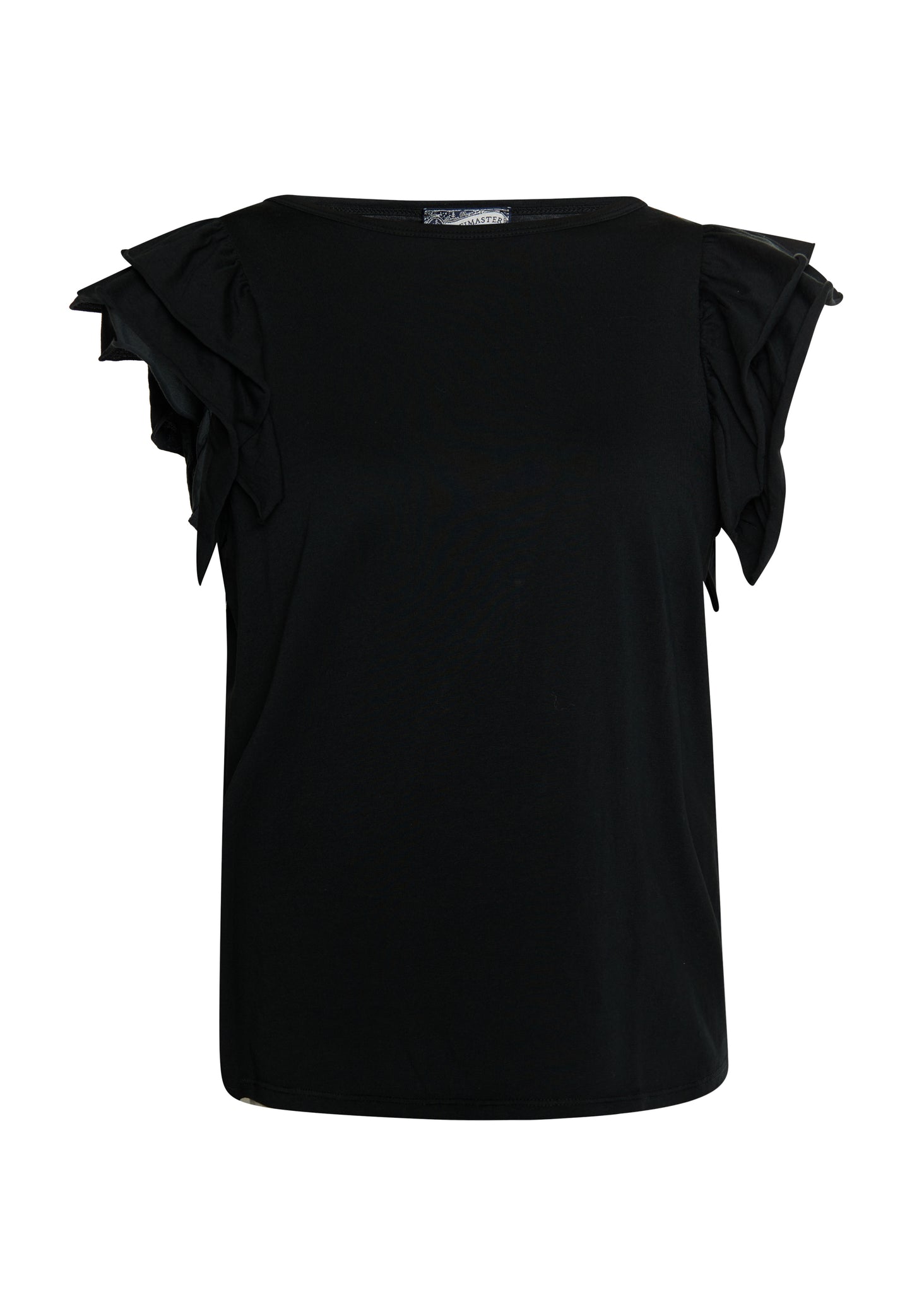 DreiMaster Vintage damski t-shirt