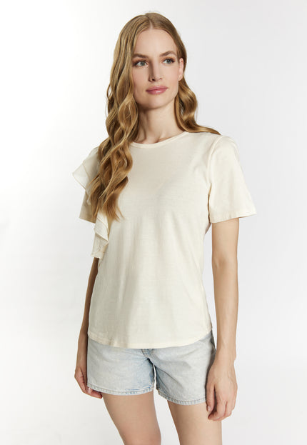 DreiMaster Vintage Women's T Shirt