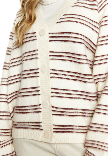 DreiMaster Vintage women's cardigan