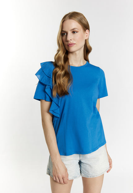 DreiMaster Vintage Women's T Shirt