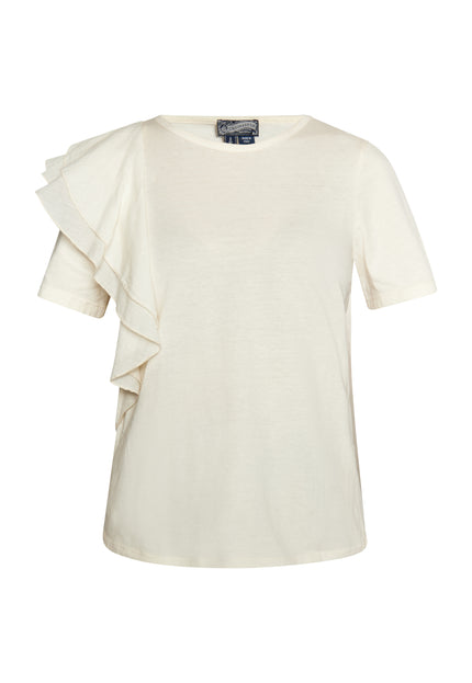 DreiMaster Vintage Women's T Shirt