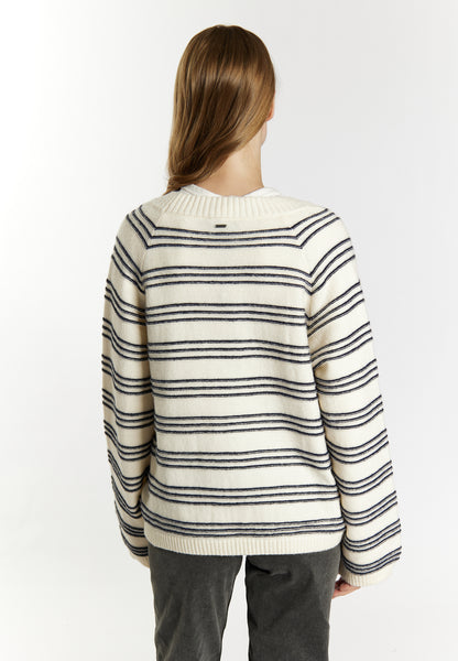 DreiMaster Vintage women's cardigan