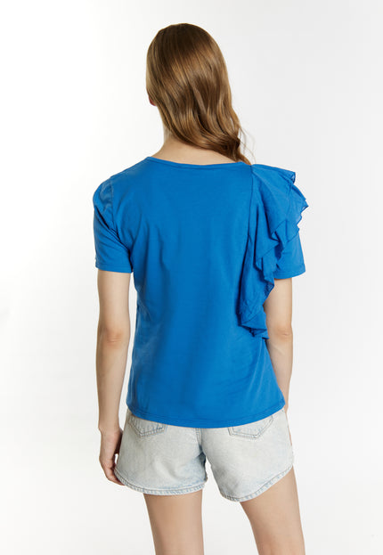 DreiMaster Vintage Women's T Shirt