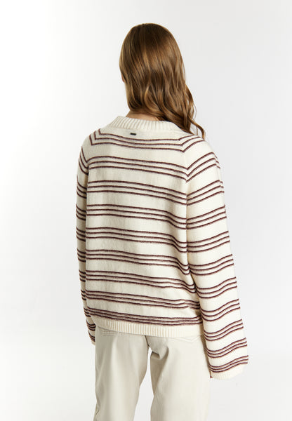 DreiMaster Vintage women's cardigan