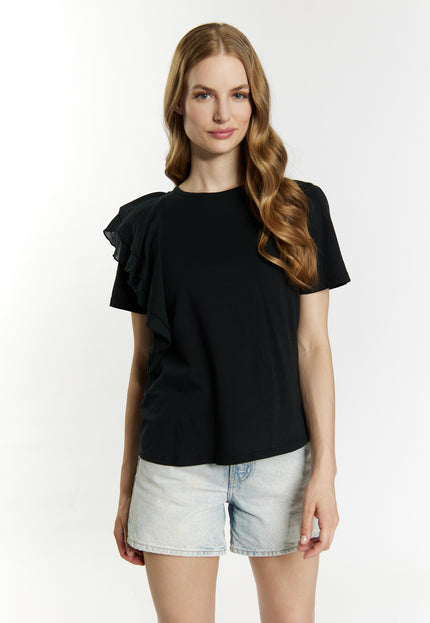 DreiMaster Vintage Women's T Shirt