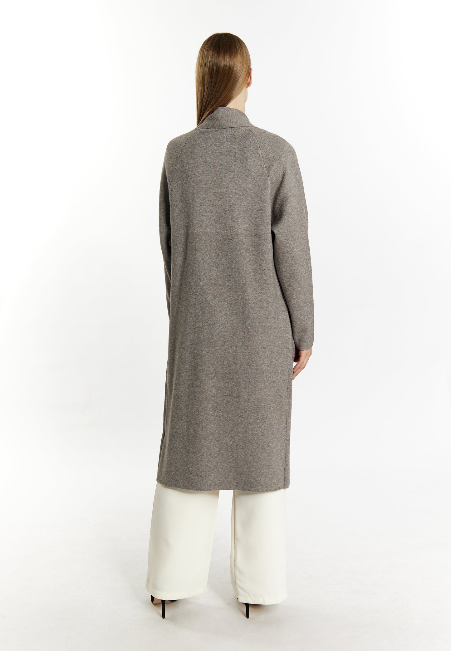 DreiMaster Klassik women's cardigan