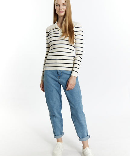 Collection image for: women's sweaters