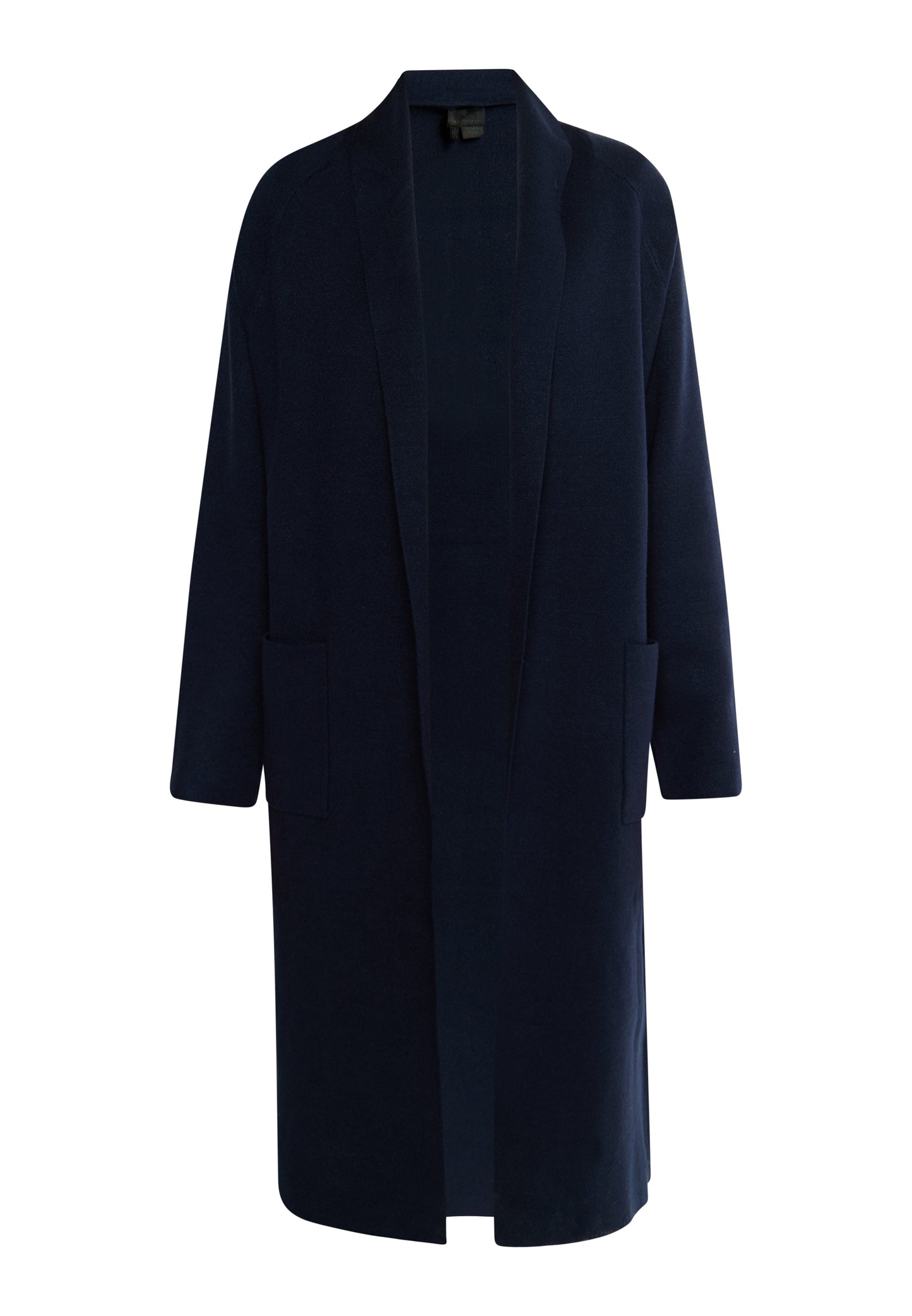 DreiMaster Klassik women's cardigan