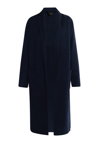 DreiMaster Klassik women's cardigan