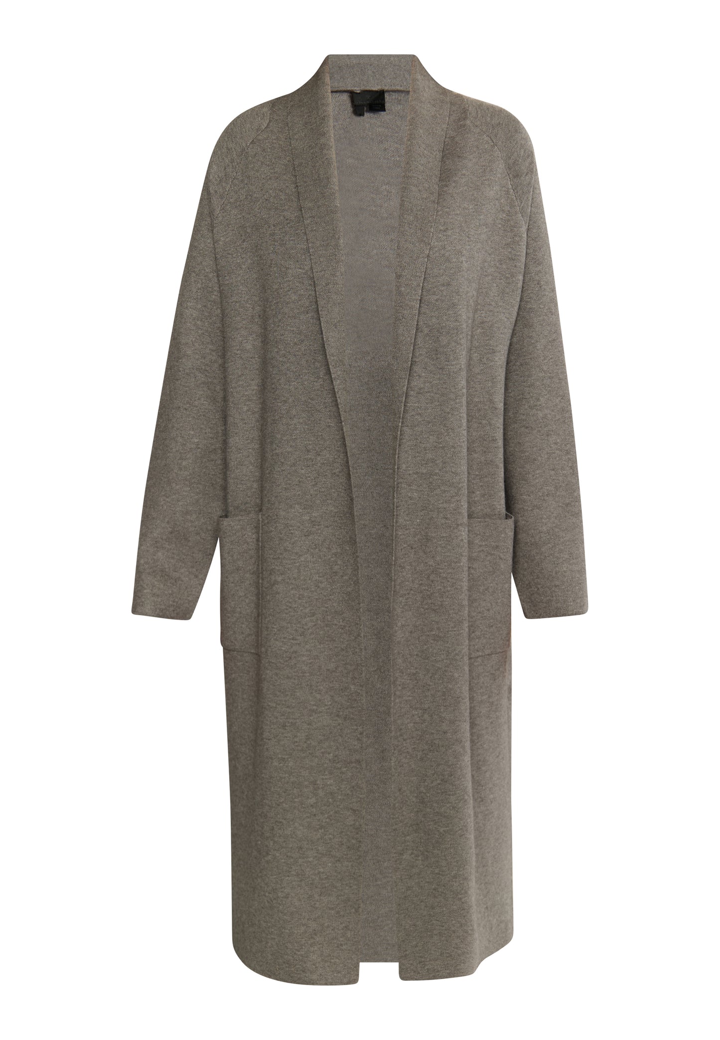 DreiMaster Klassik women's cardigan