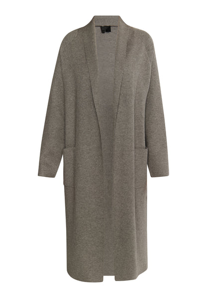 DreiMaster Klassik women's cardigan