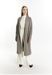 Gray Melange