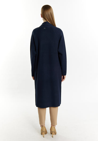 DreiMaster Klassik women's cardigan
