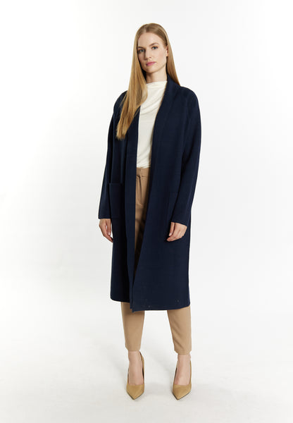 DreiMaster Klassik women's cardigan