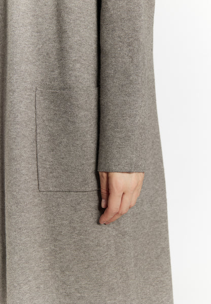 DreiMaster Klassik women's cardigan