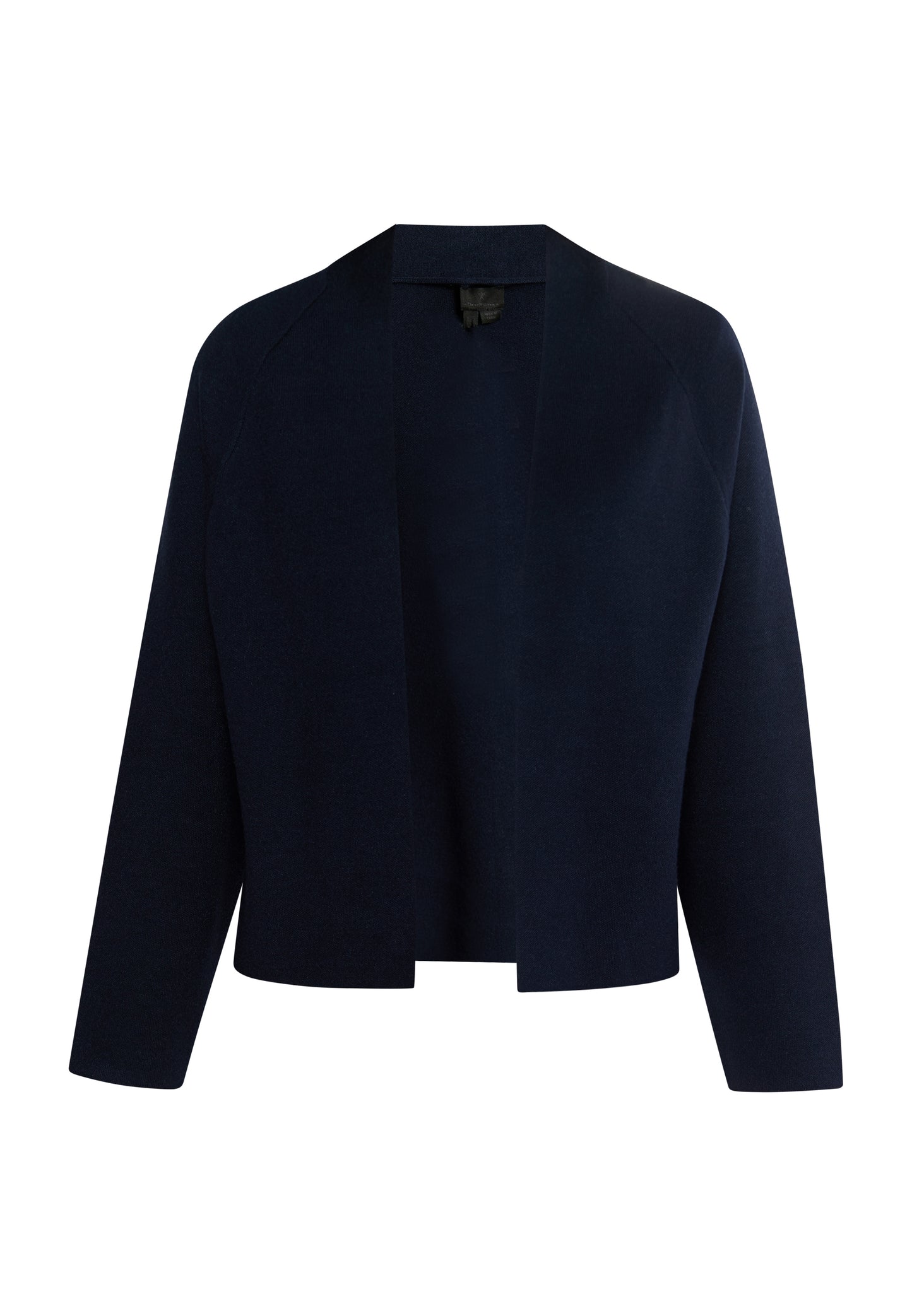 DreiMaster Klassik women's cardigan
