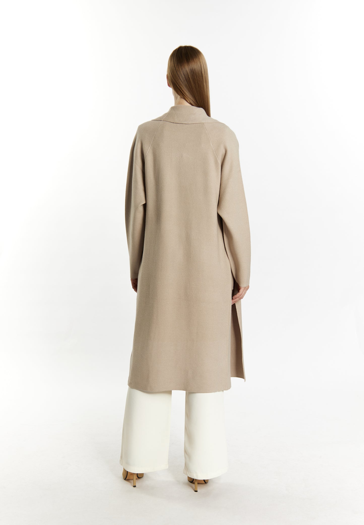 DreiMaster Klassik women's cardigan
