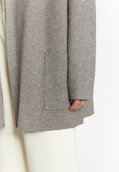 DreiMaster Klassik women's cardigan