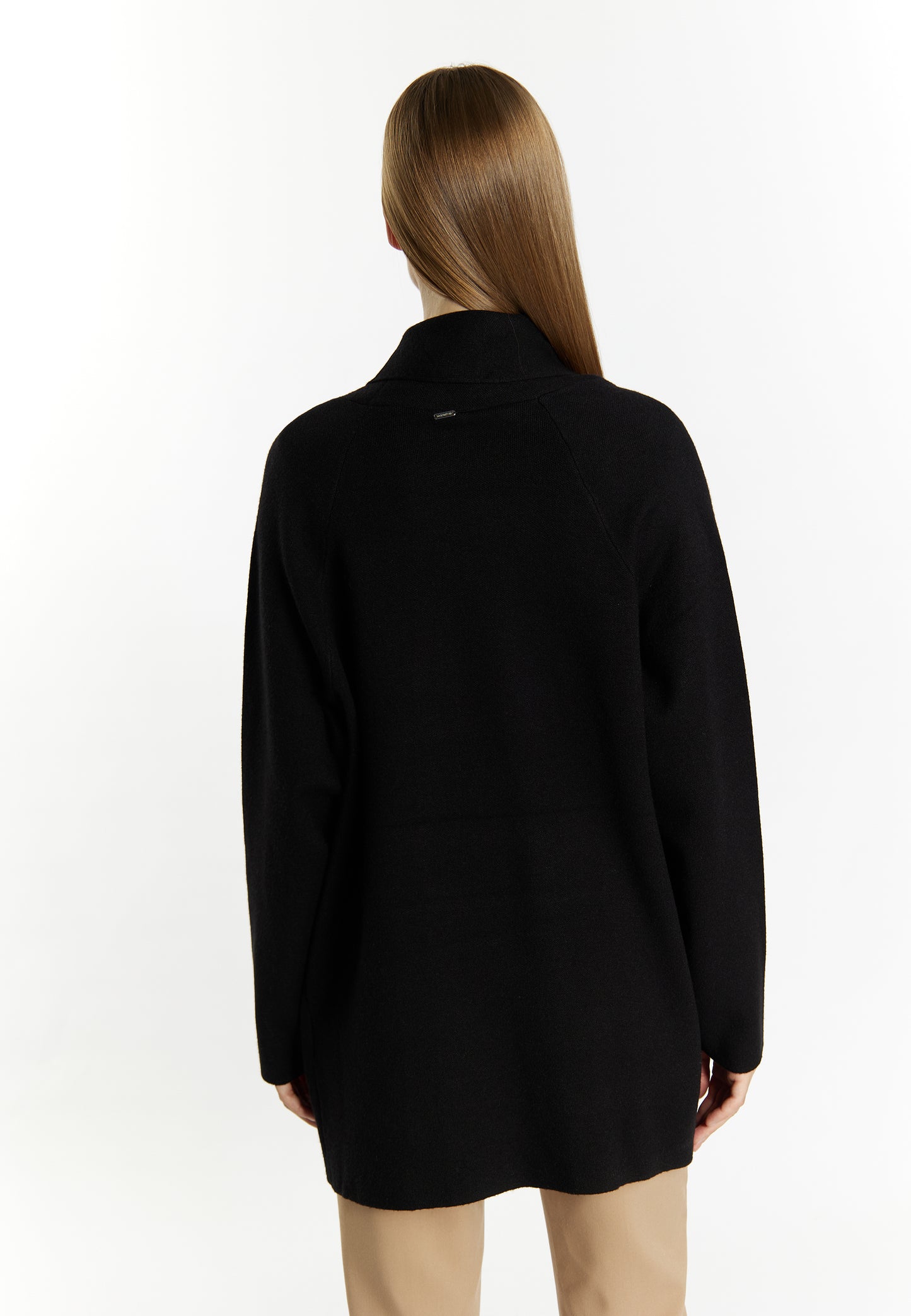 DreiMaster Klassik women's cardigan