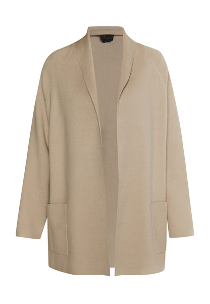 DreiMaster Klassik women's cardigan