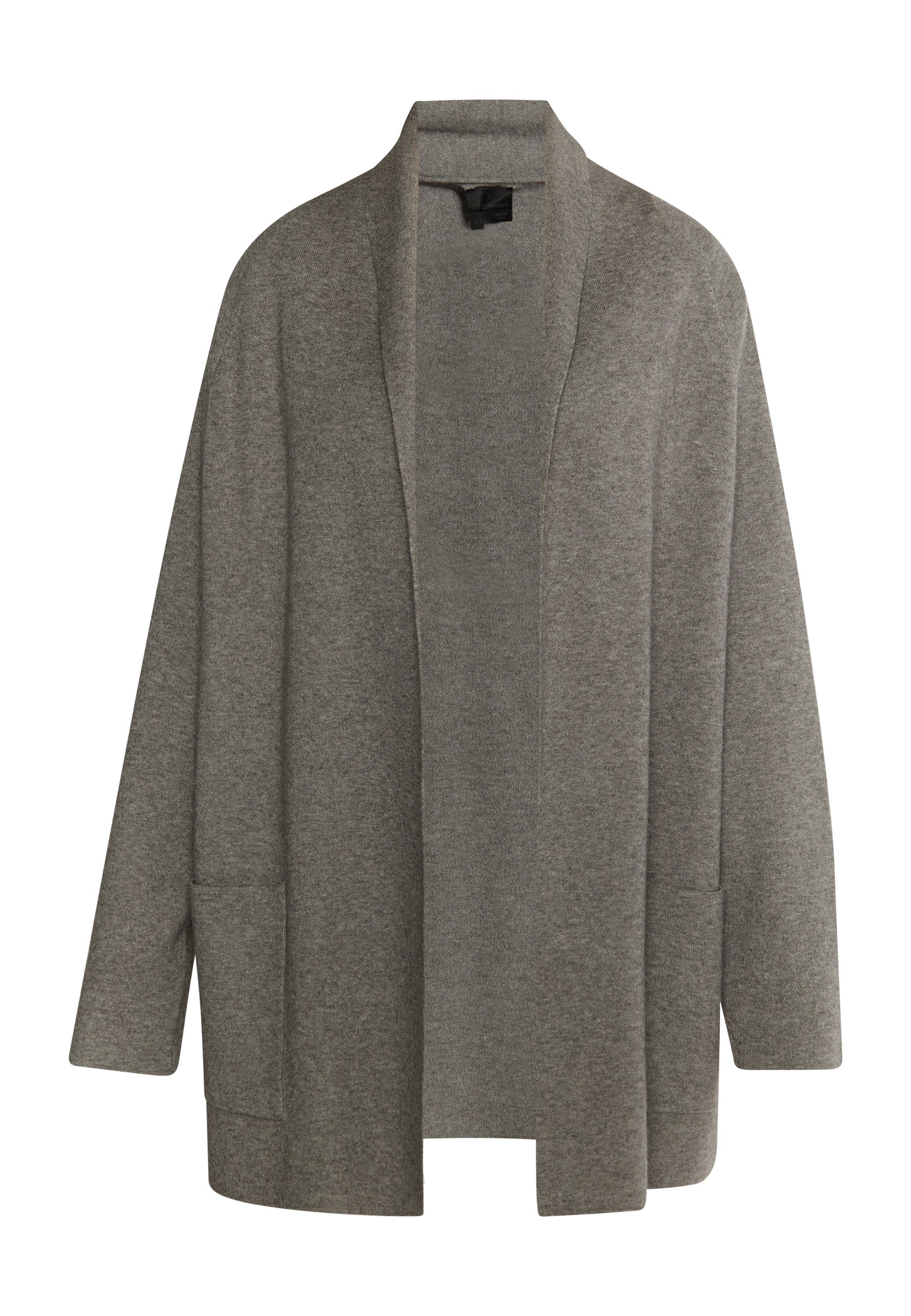 DreiMaster Klassik women's cardigan