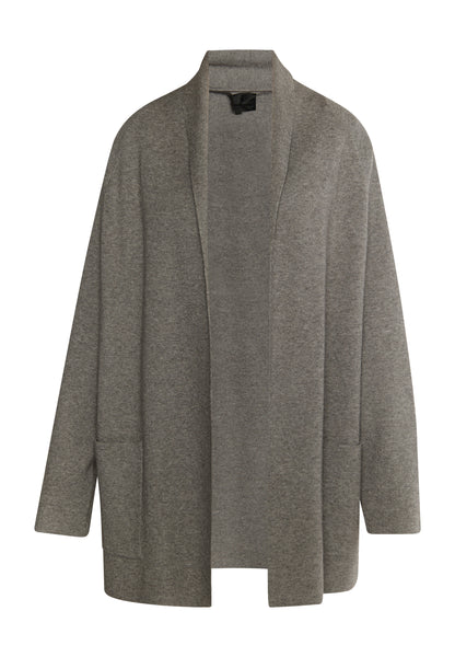 DreiMaster Klassik women's cardigan