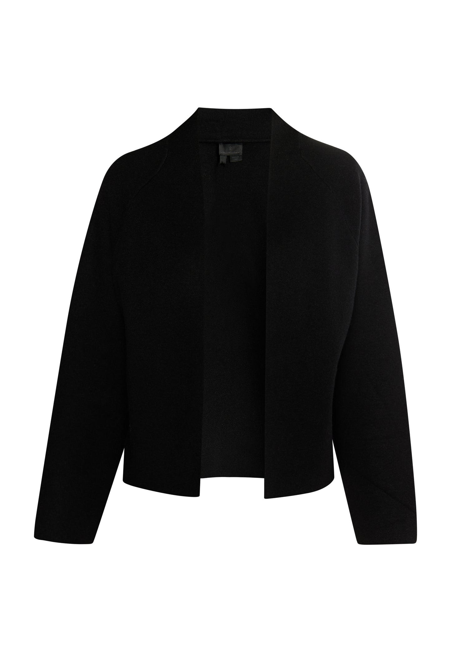 DreiMaster Klassik women's cardigan