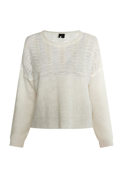 DreiMaster Klassik women's sweater