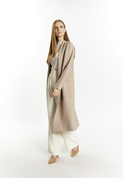 DreiMaster Klassik women's cardigan