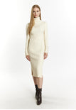 Light Beige
