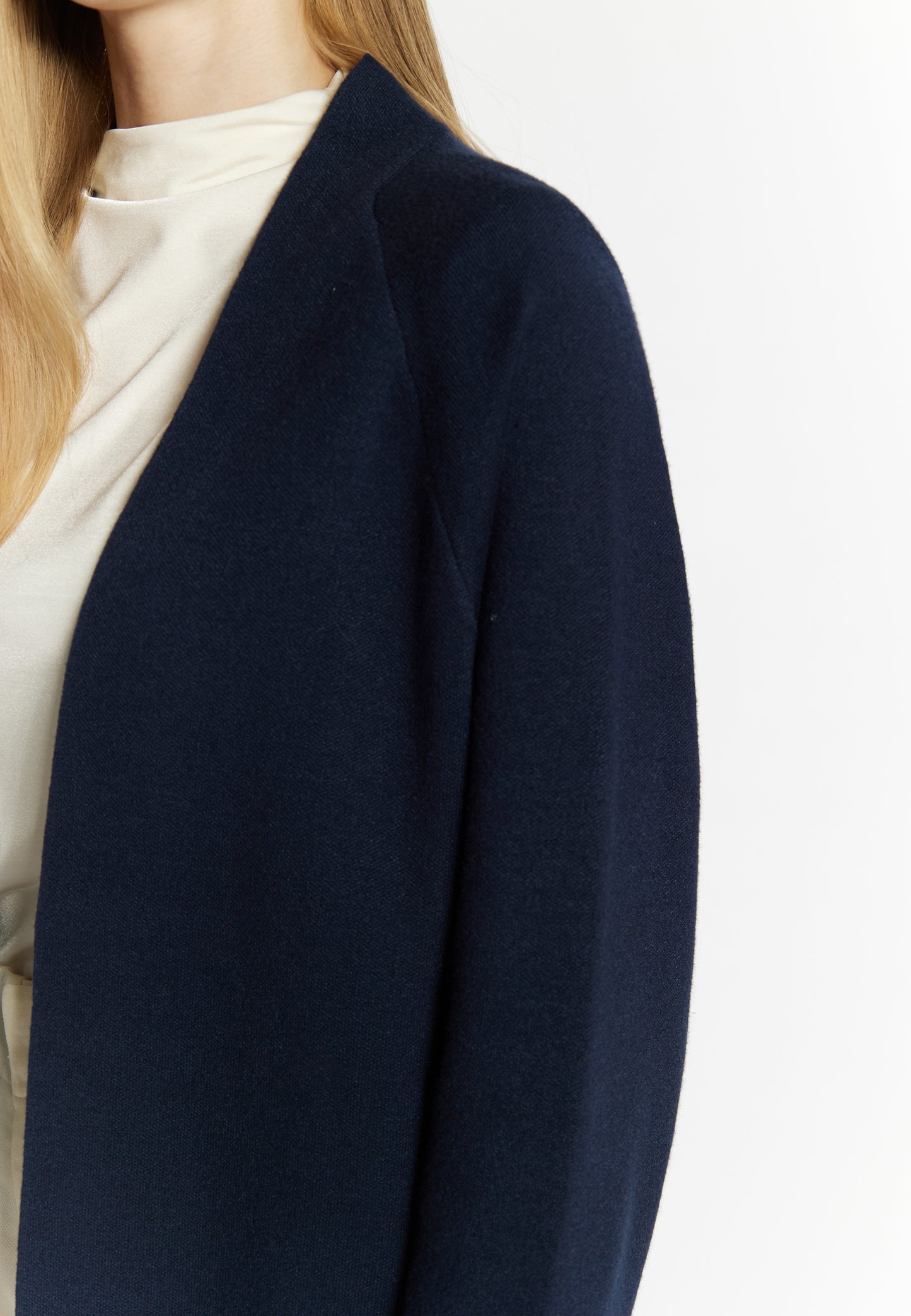 DreiMaster Klassik women's cardigan