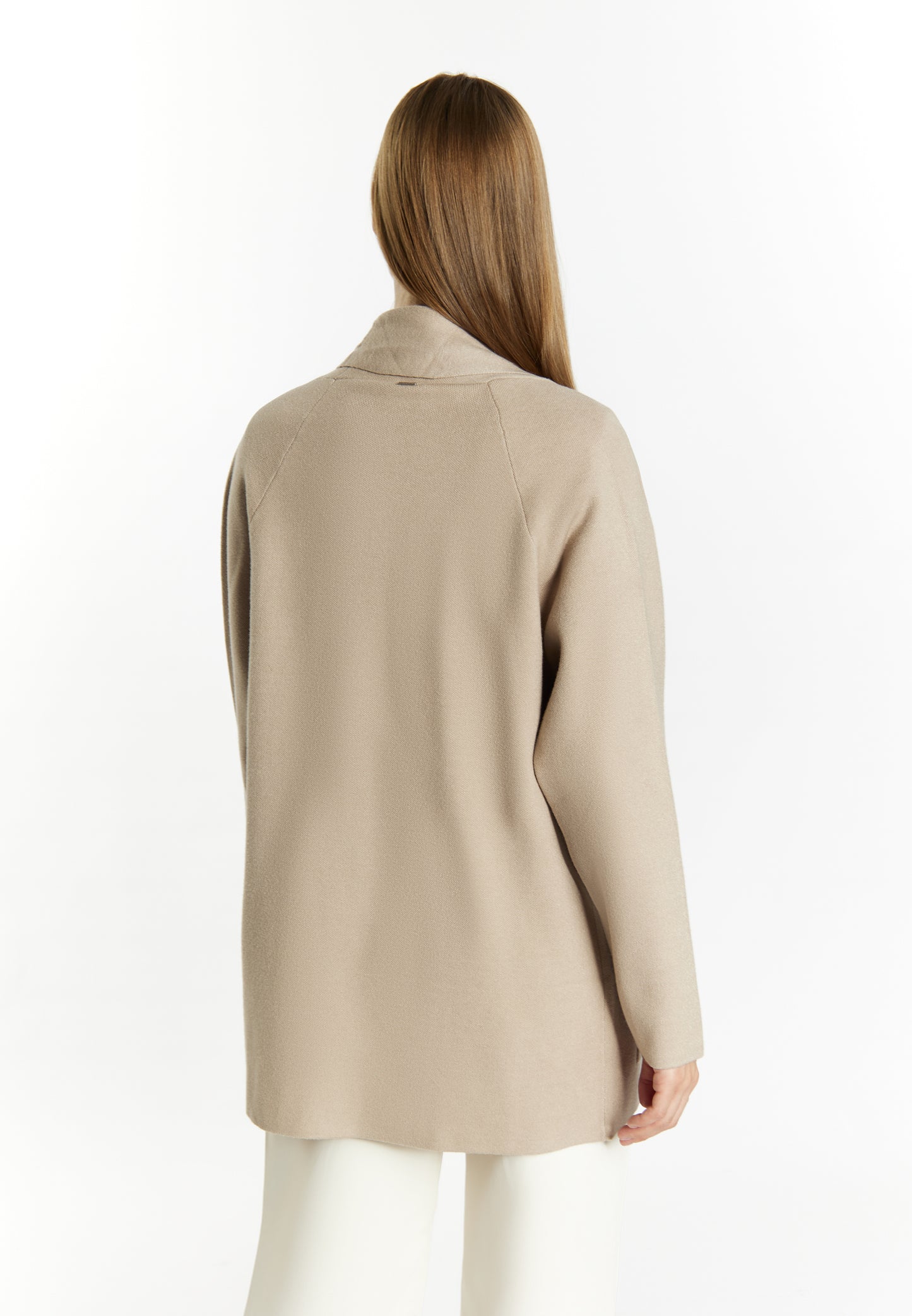 DreiMaster Klassik women's cardigan