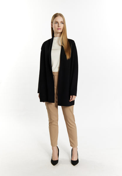 DreiMaster Klassik women's cardigan