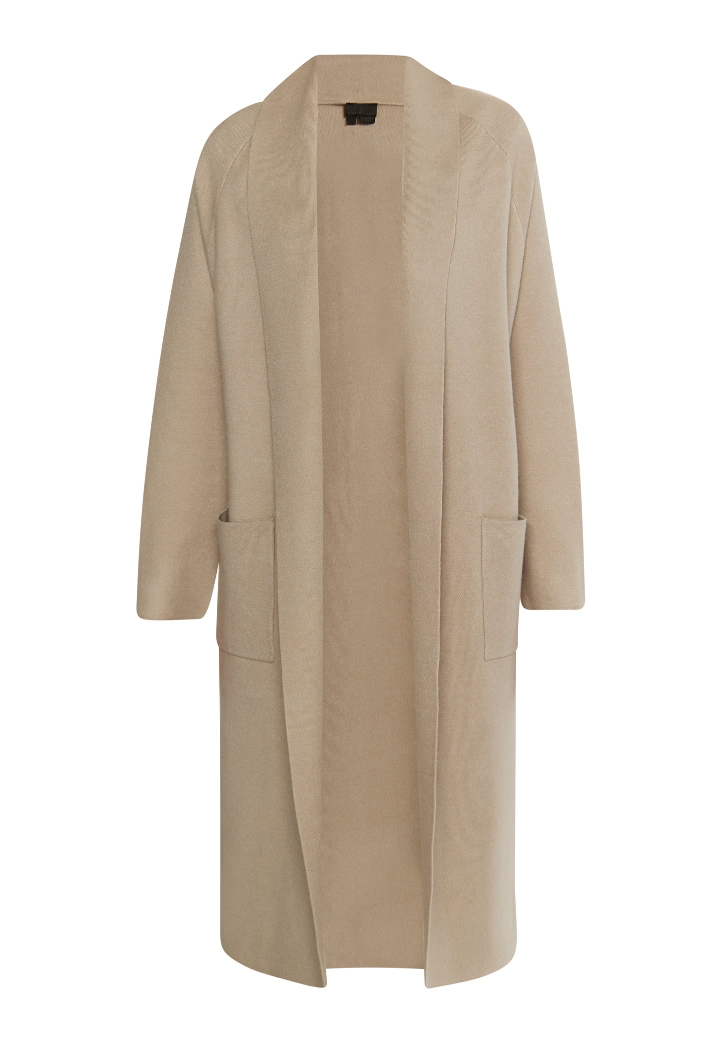 DreiMaster Klassik women's cardigan