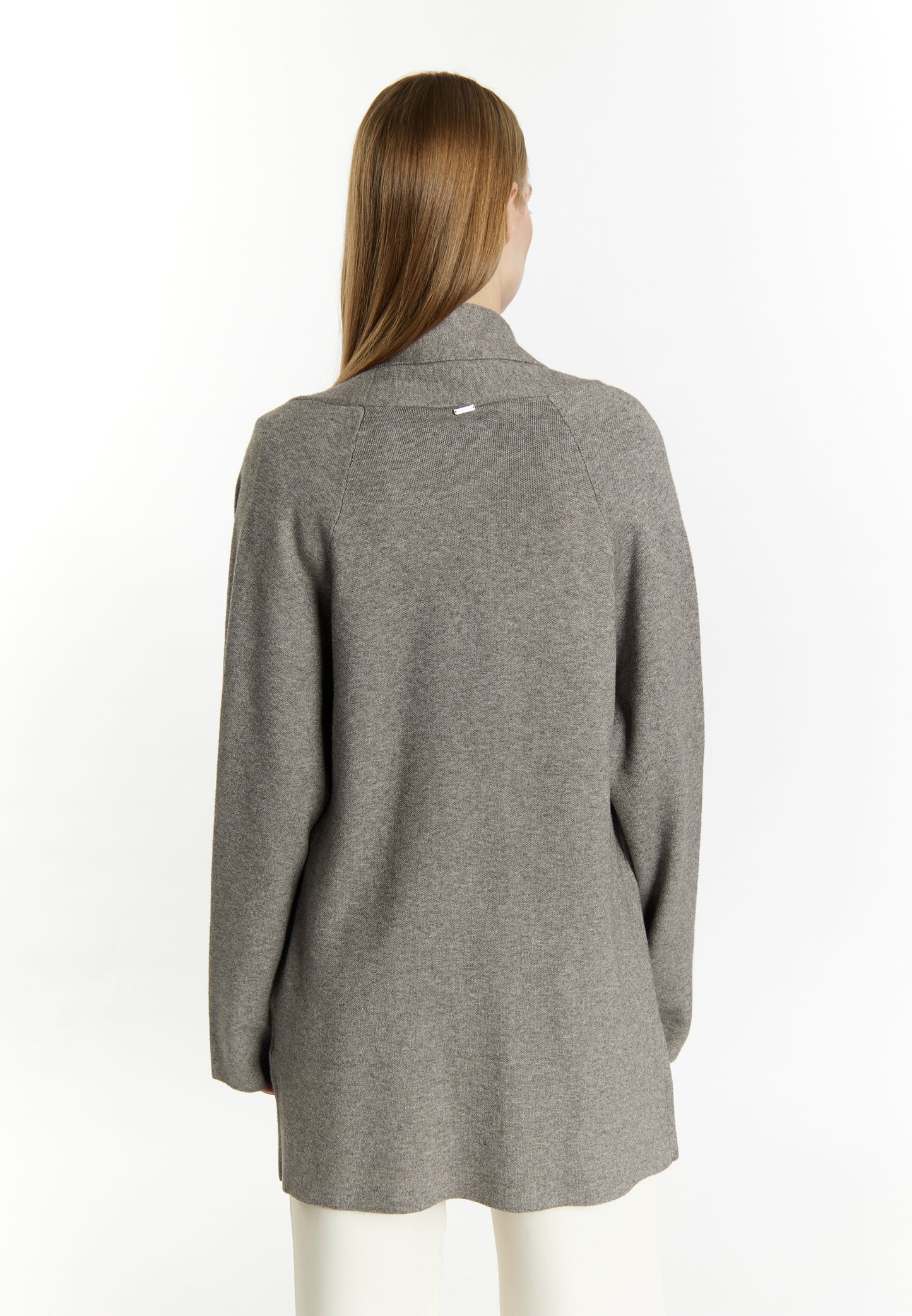 DreiMaster Klassik women's cardigan