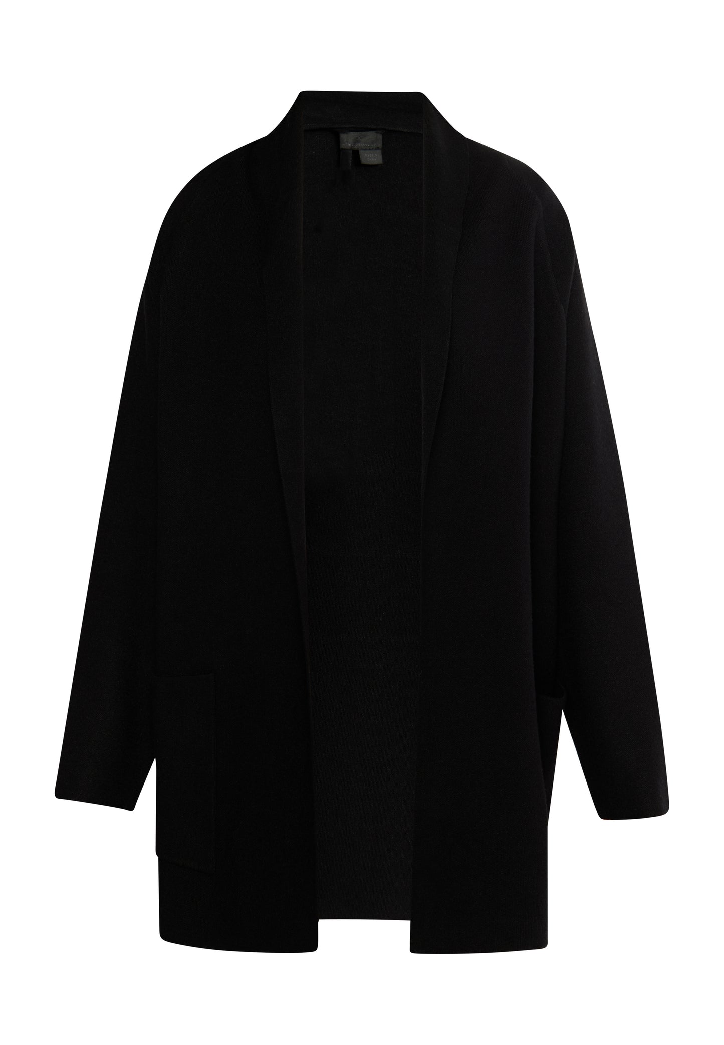 DreiMaster Klassik women's cardigan