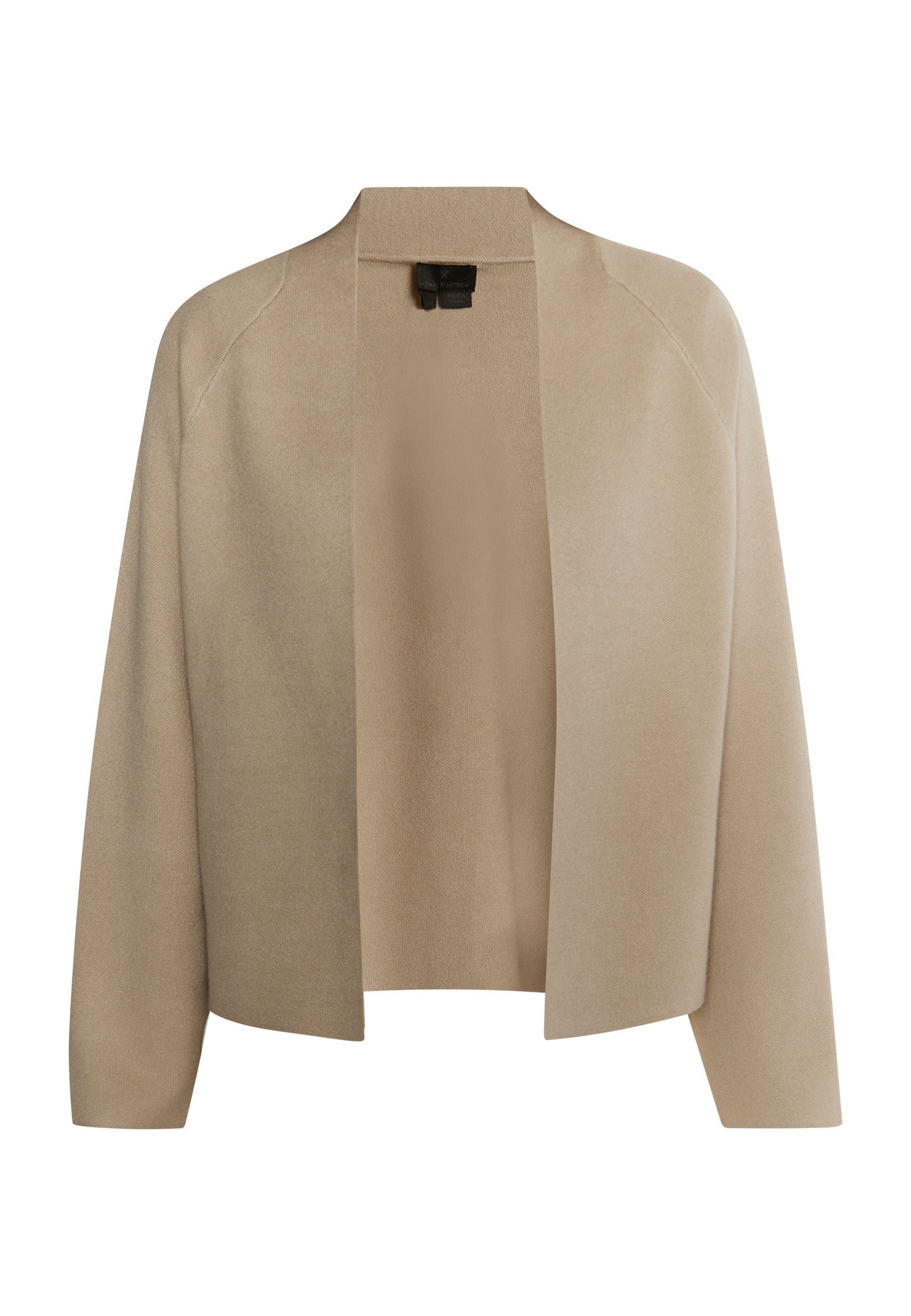 DreiMaster Klassik women's cardigan