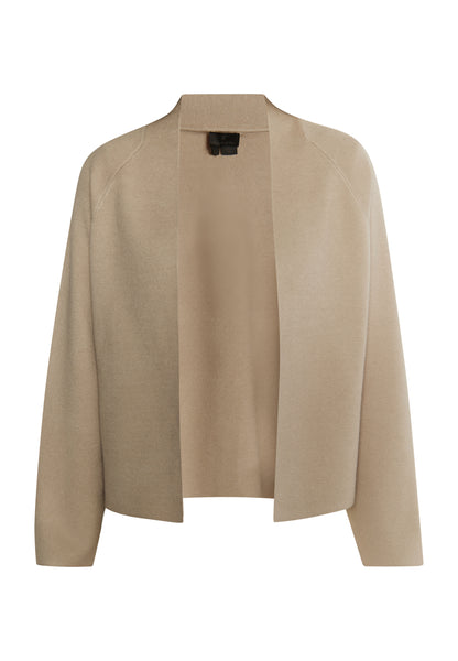 DreiMaster Klassik women's cardigan