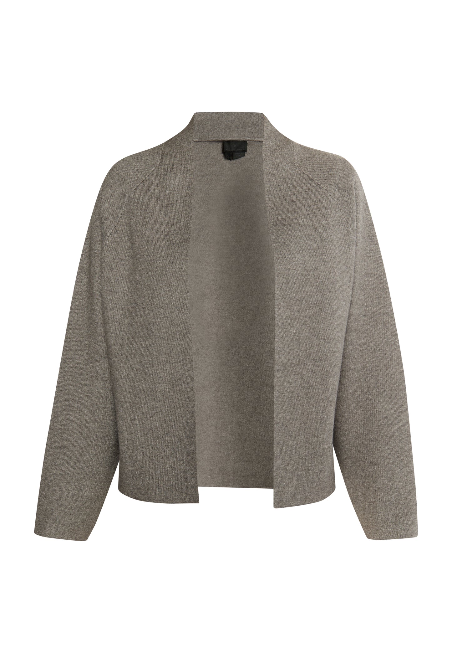 DreiMaster Klassik women's cardigan