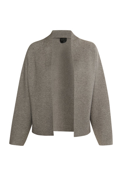 DreiMaster Klassik women's cardigan