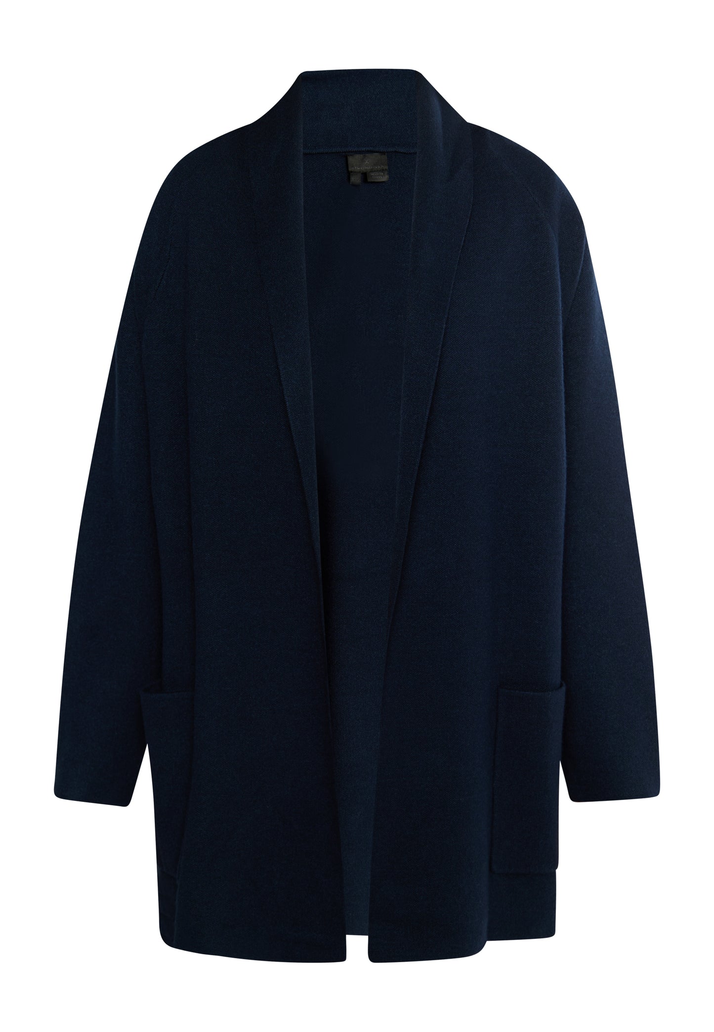 DreiMaster Klassik women's cardigan