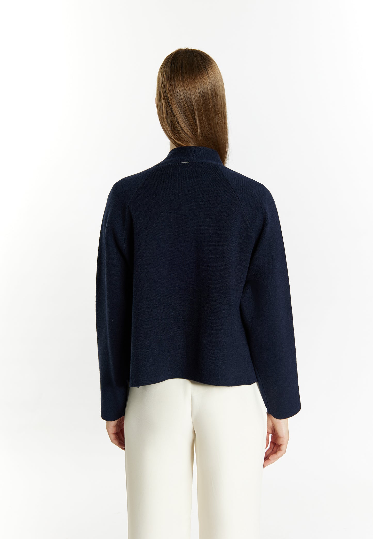 DreiMaster Klassik women's cardigan